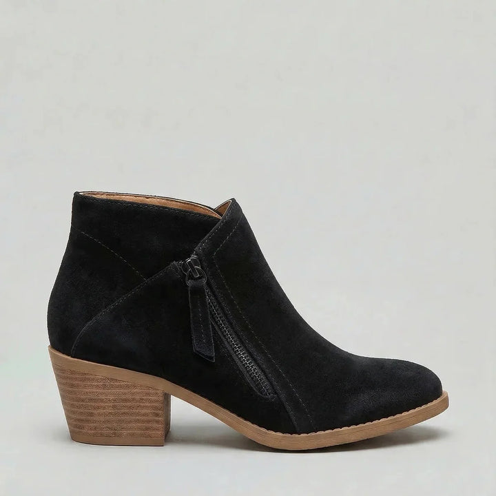 Brenvelle | Women&