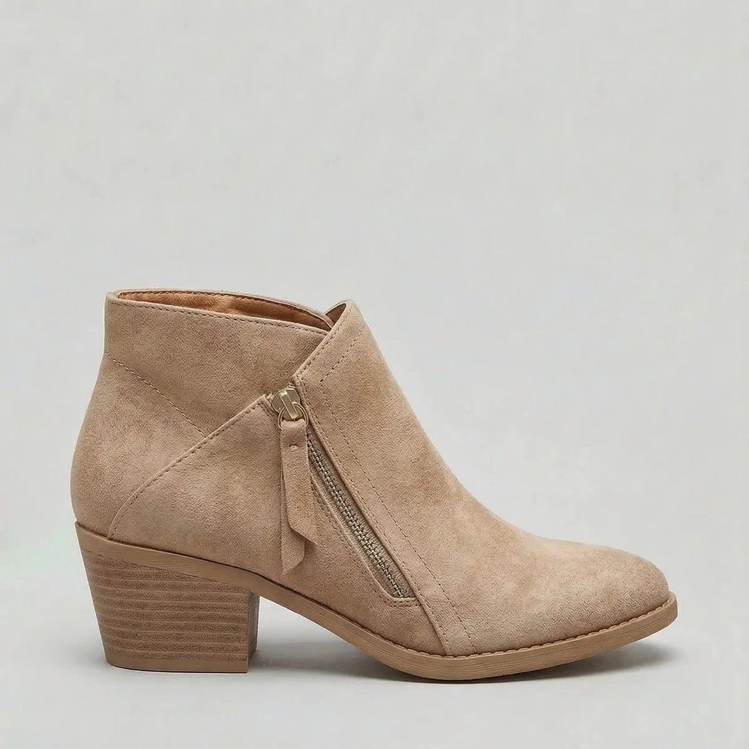 Brenvelle | Women&