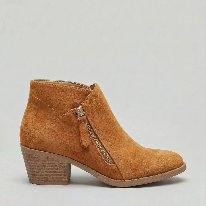 Brenvelle | Women&
