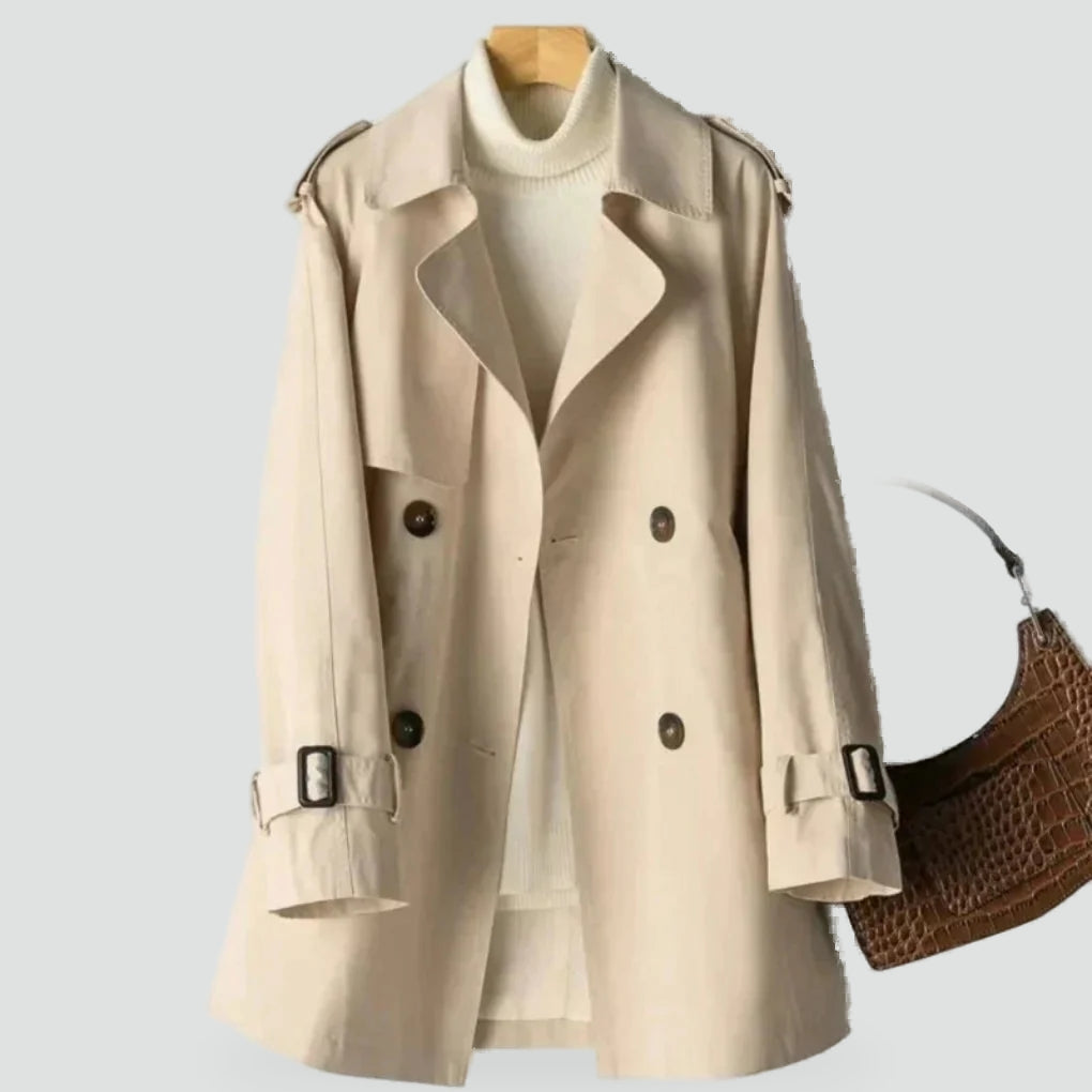 Brenvice | Women&