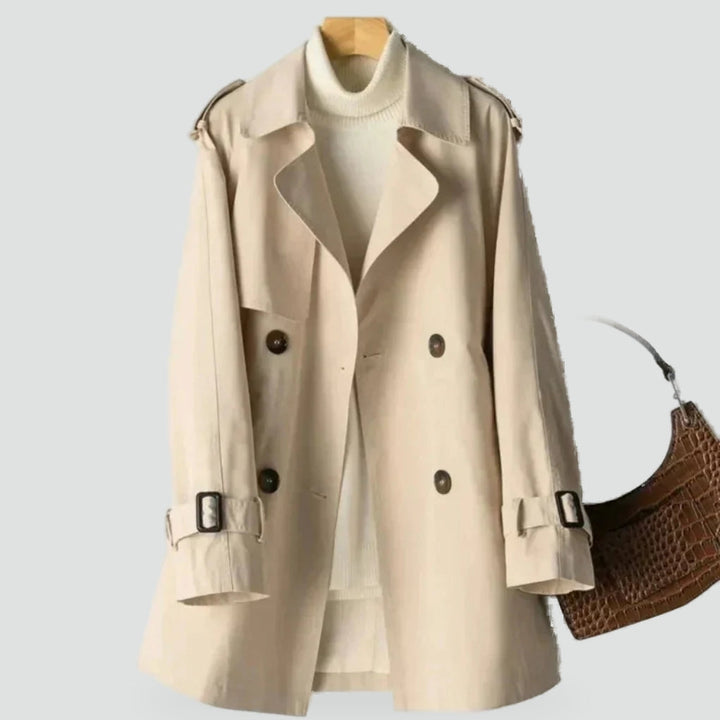 Brenvice | Women&