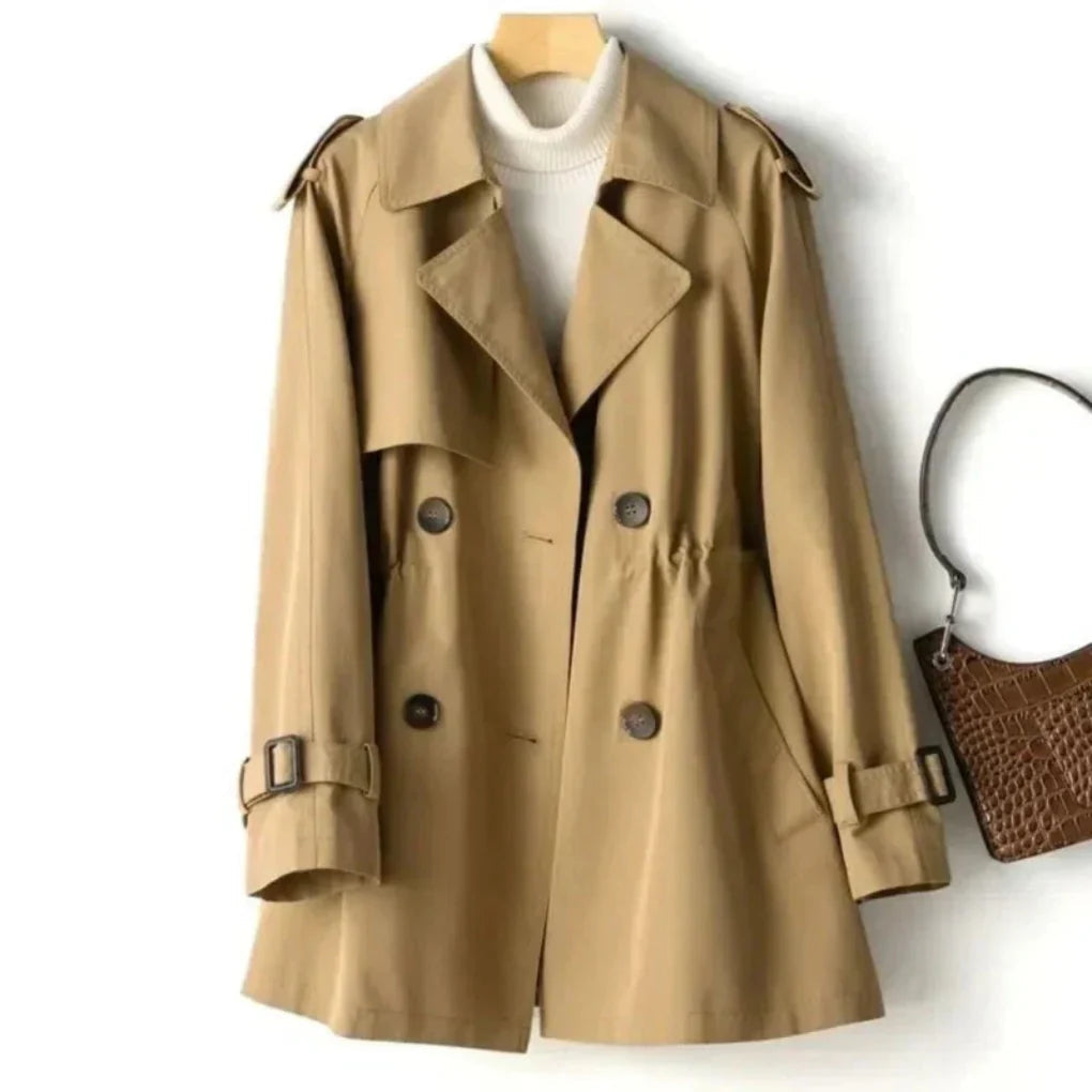 Brenvice | Women&