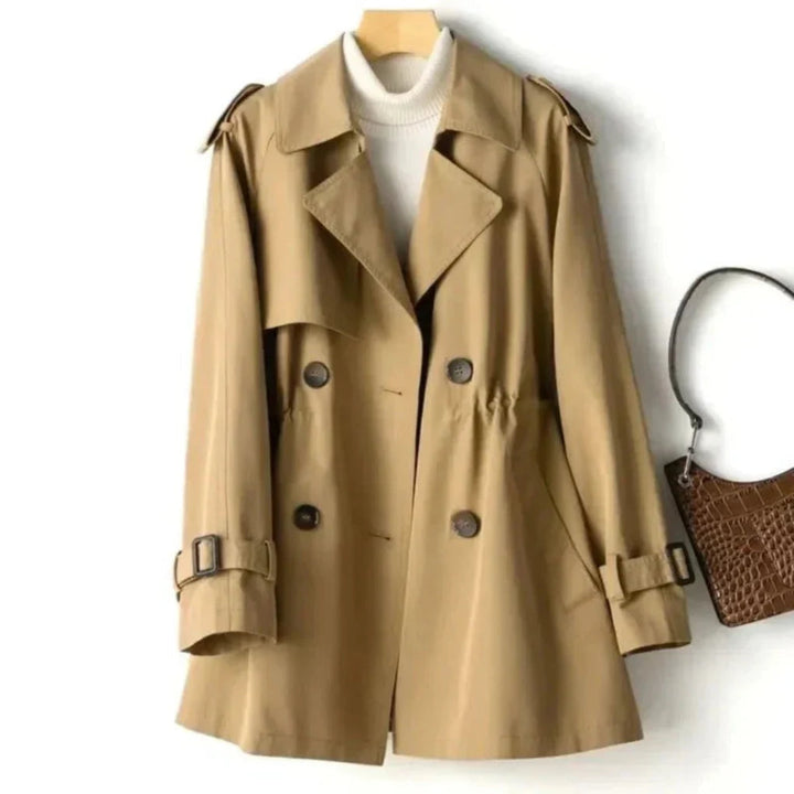 Brenvice | Women&