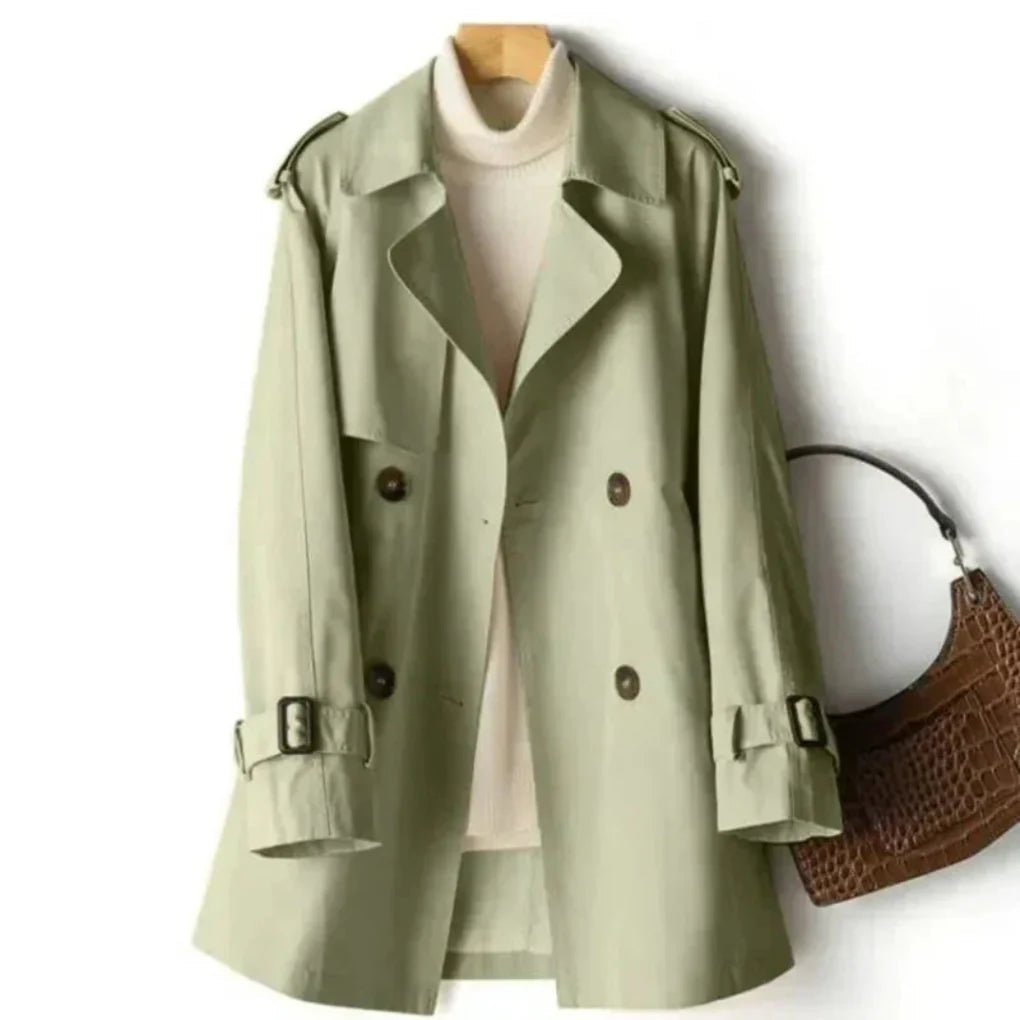 Brenvice | Women&