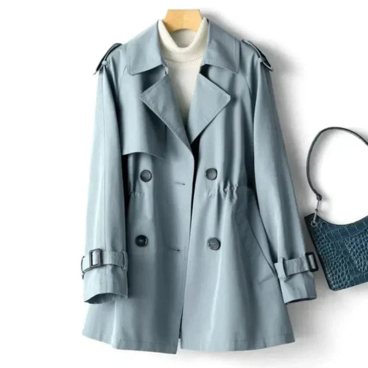 Brenvice | Women&