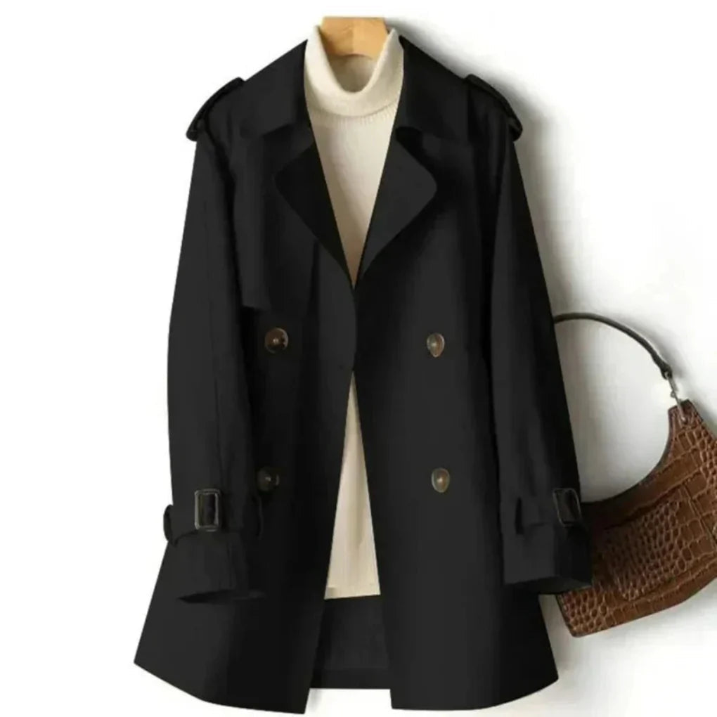 Brenvice | Women&