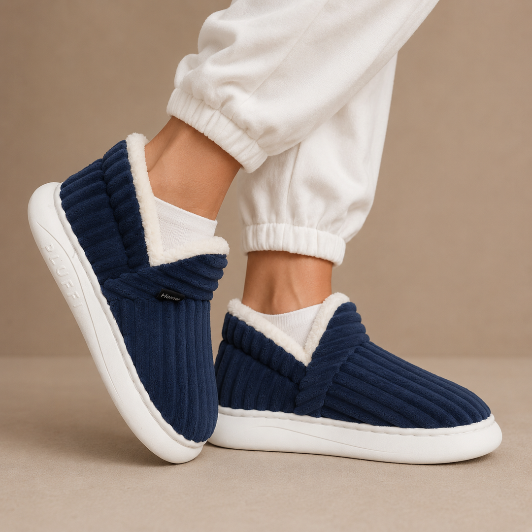 Brenvick | Women&