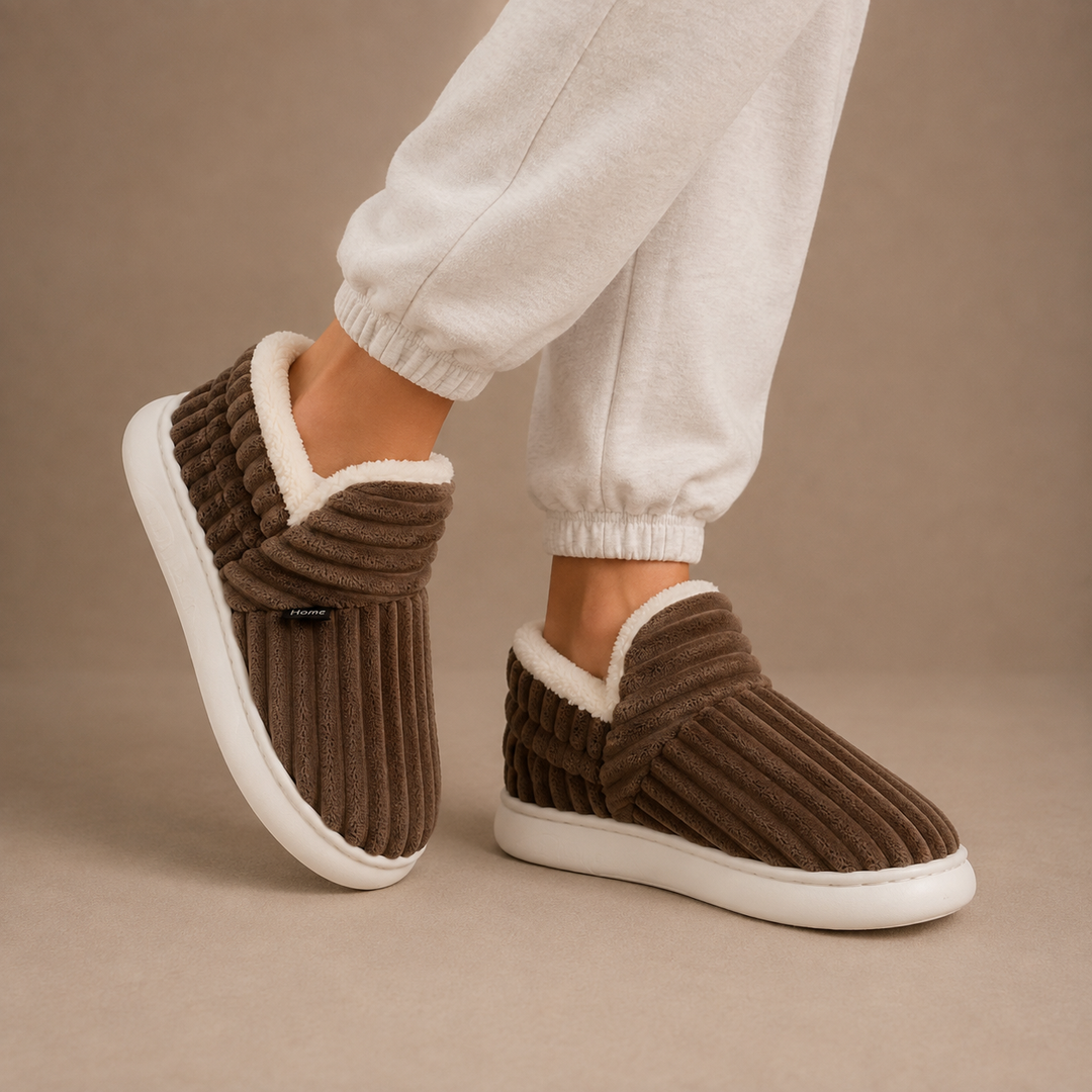 Brenvick | Women&