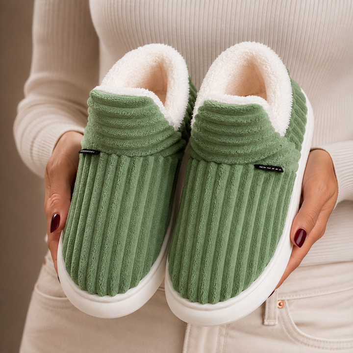 Brenvick | Women&