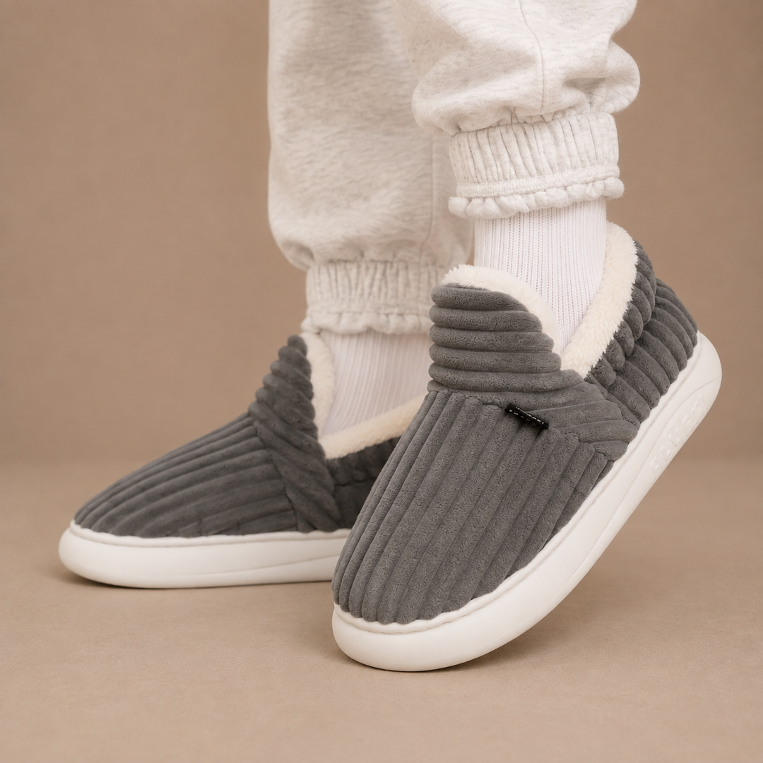 Brenvick | Women&