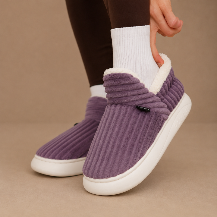 Brenvick | Women&
