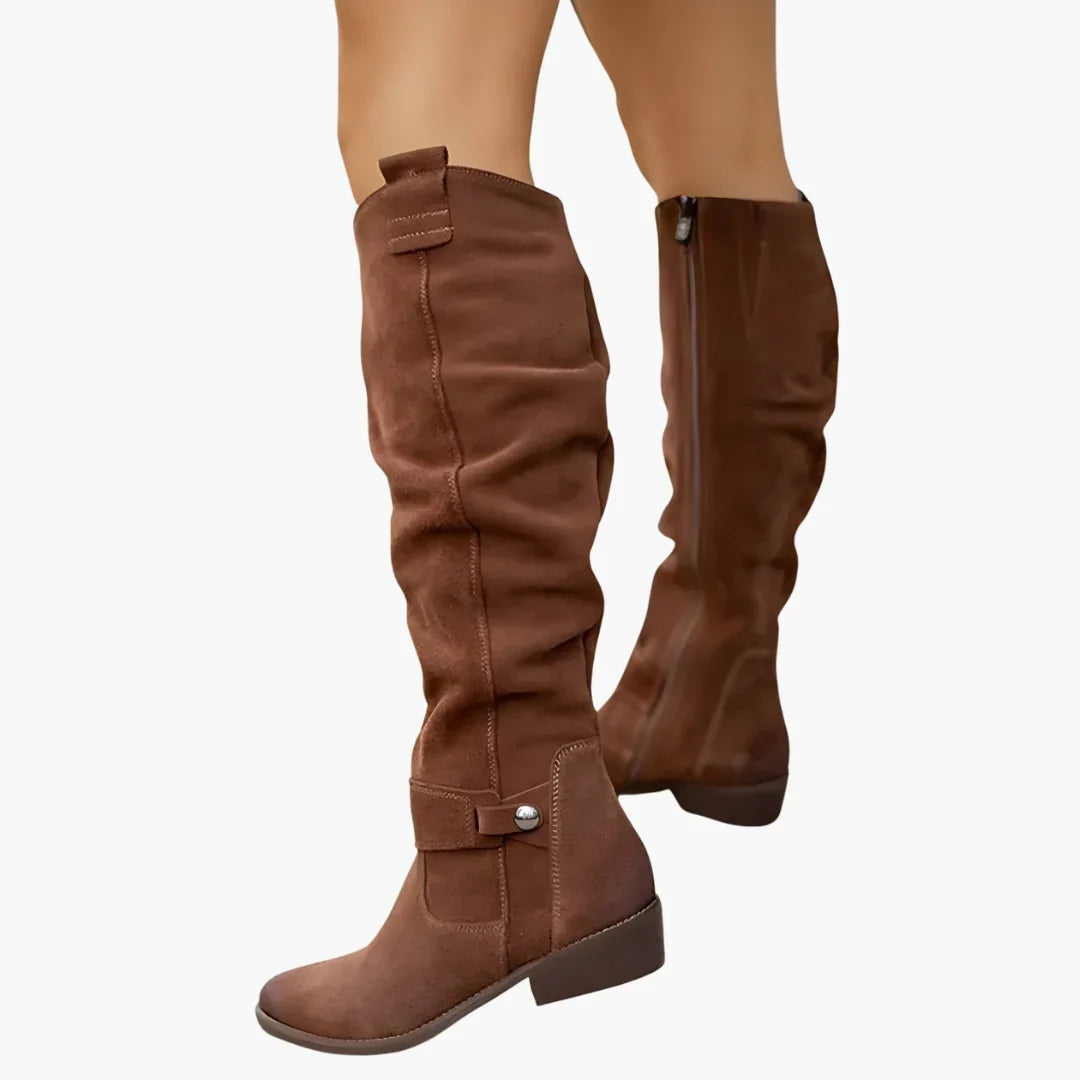 Brenvora | Women&