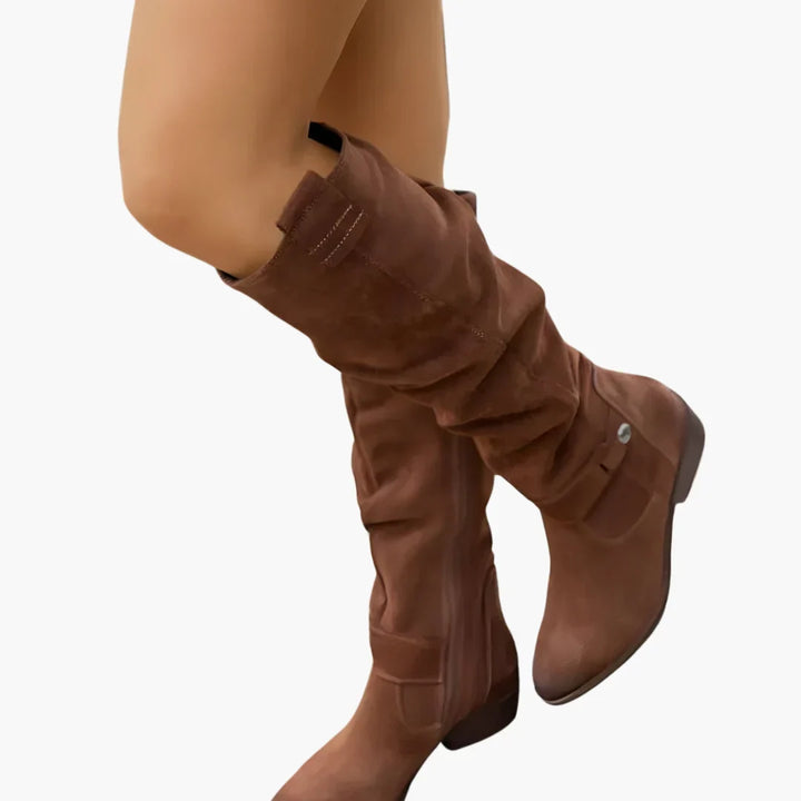 Brenvora | Women&