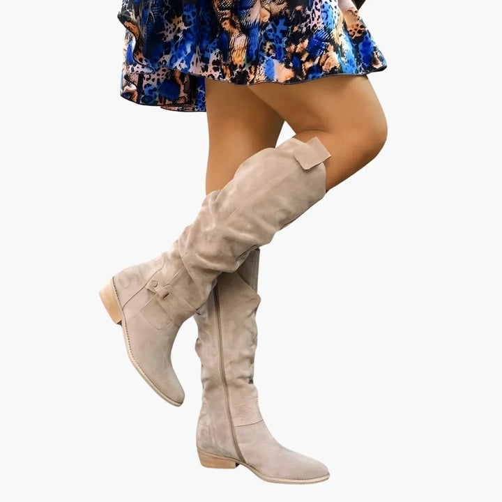 Brenvora | Women&