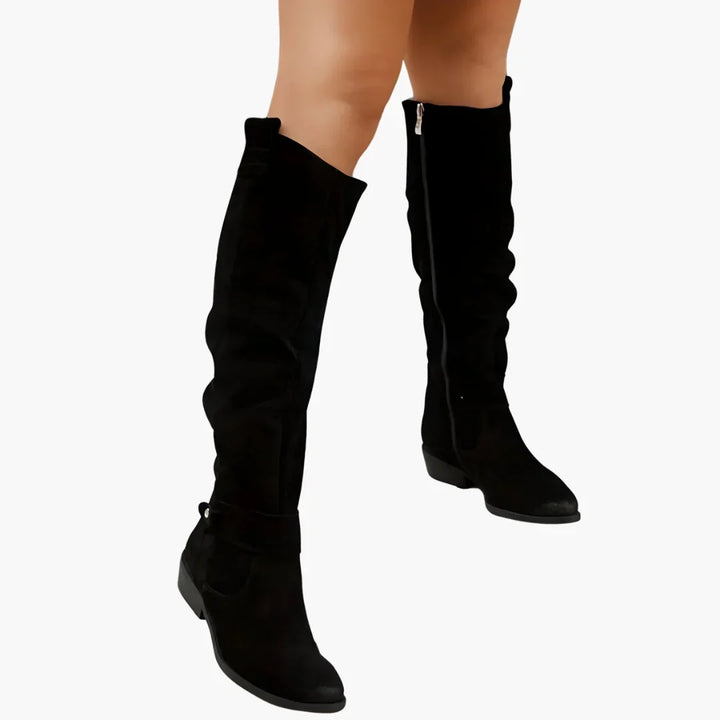 Brenvora | Women&