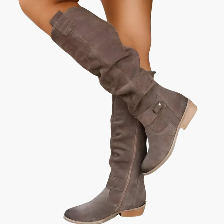 Brenvora | Women&