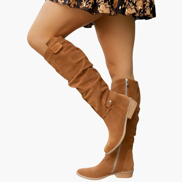 Brenvora | Women&