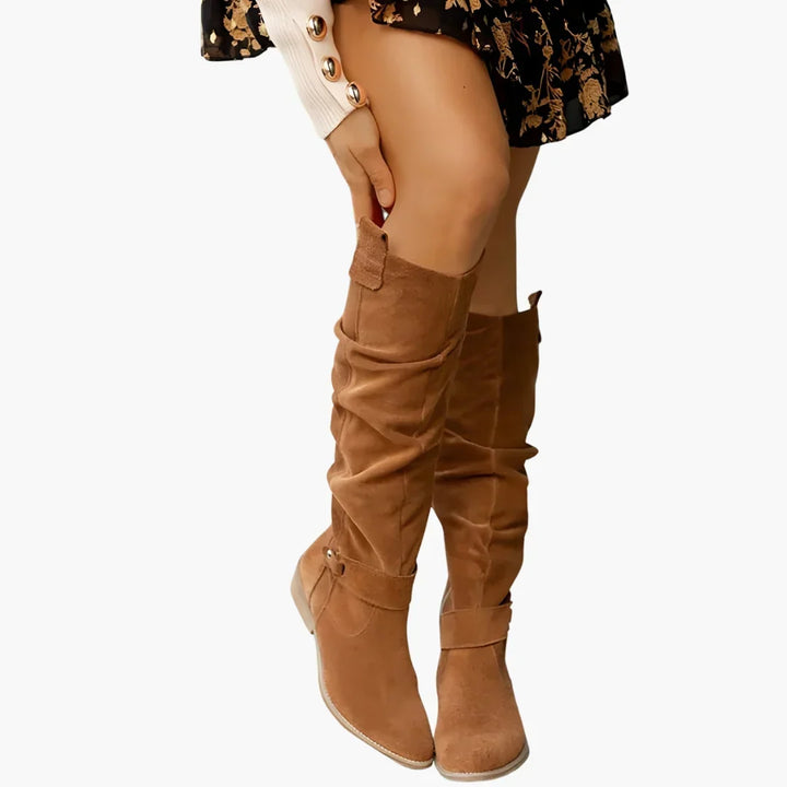 Brenvora | Women&