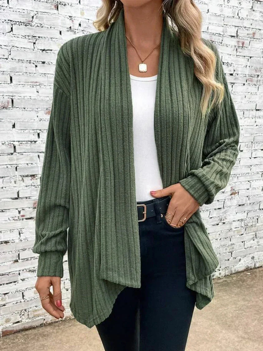 Brenvora | Women&