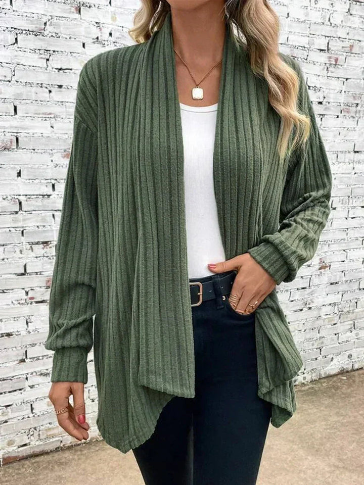 Brenvora | Women&