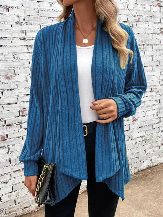 Brenvora | Women&