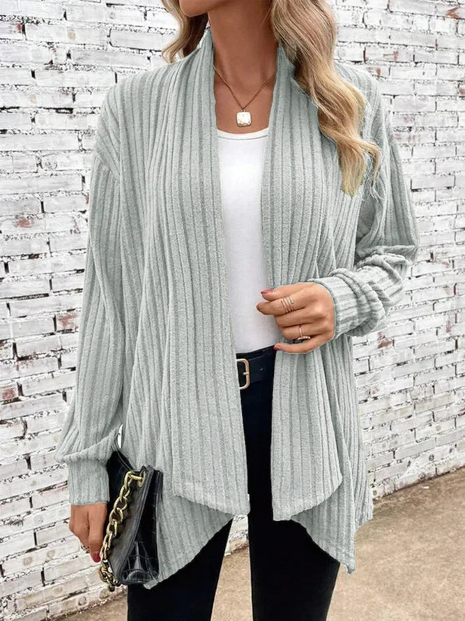 Brenvora | Women&