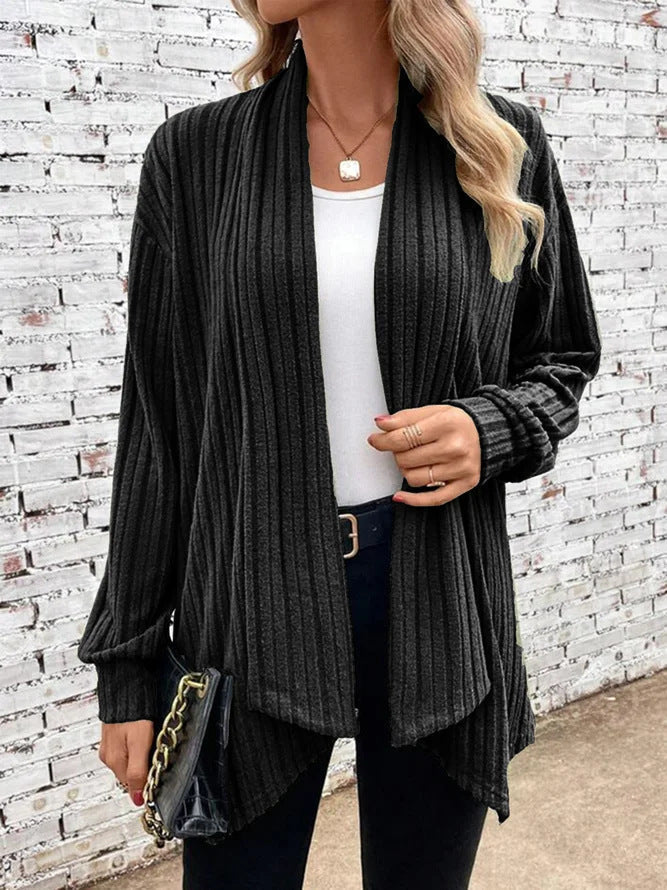 Brenvora | Women&