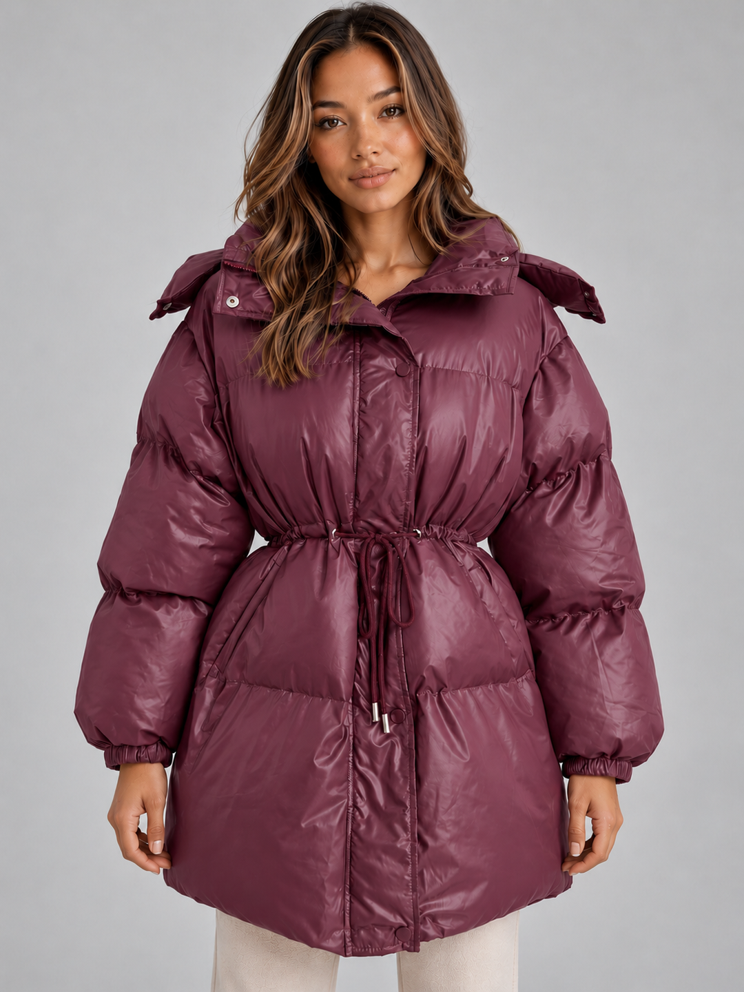 Brenwick | Women&