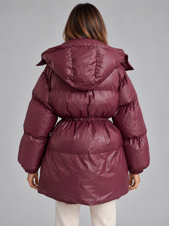 Brenwick | Women&