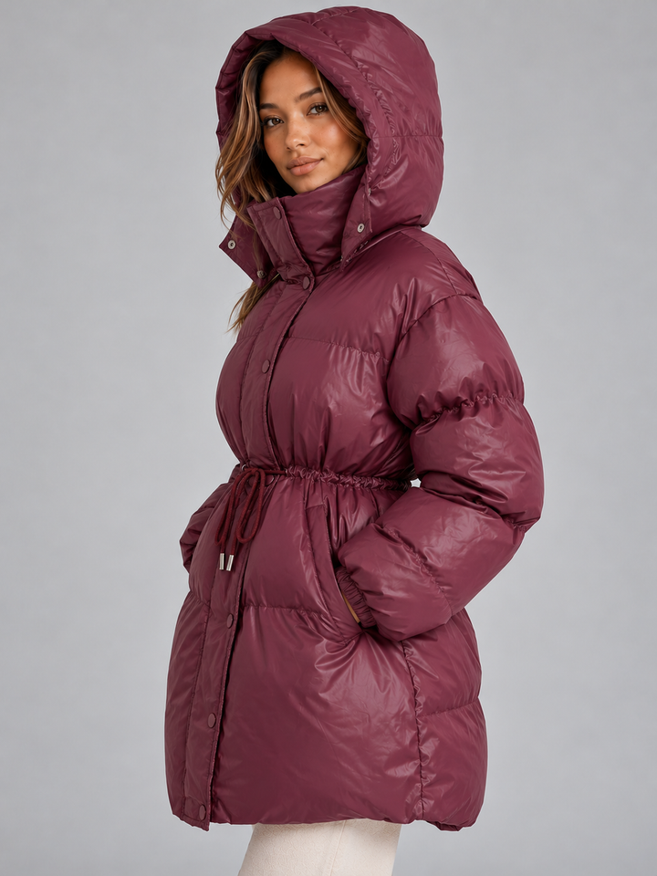 Brenwick | Women&