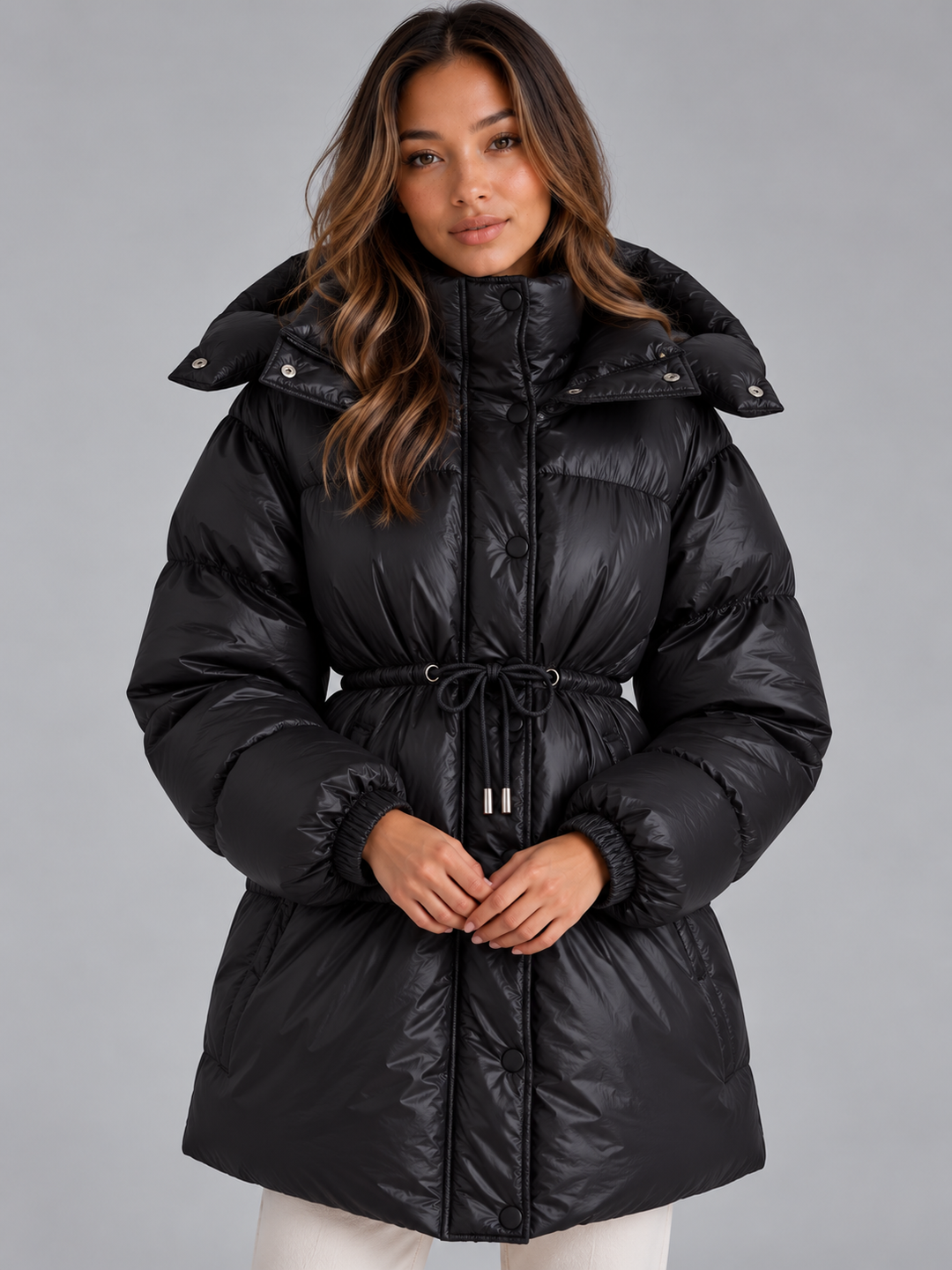 Brenwick | Women&