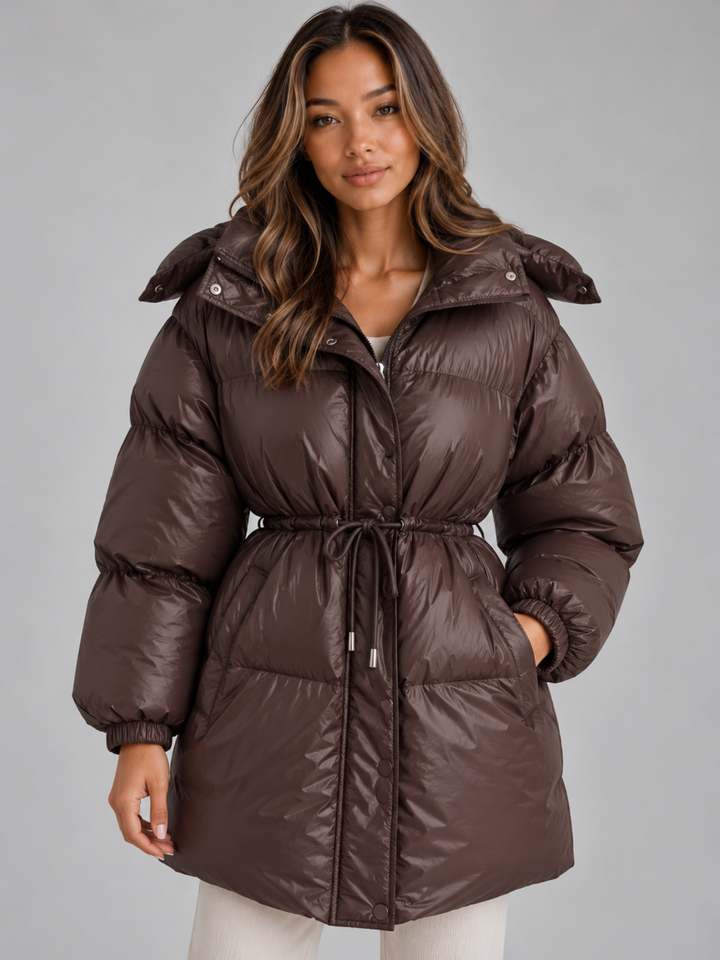 Brenwick | Women&