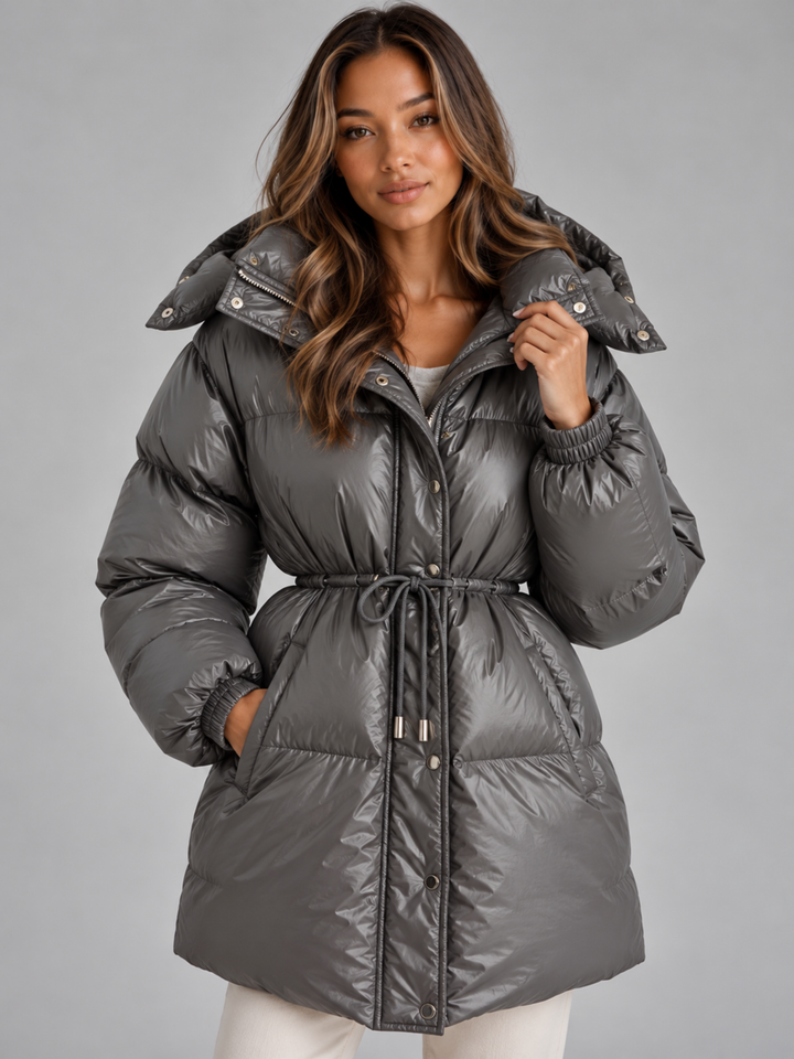 Brenwick | Women&