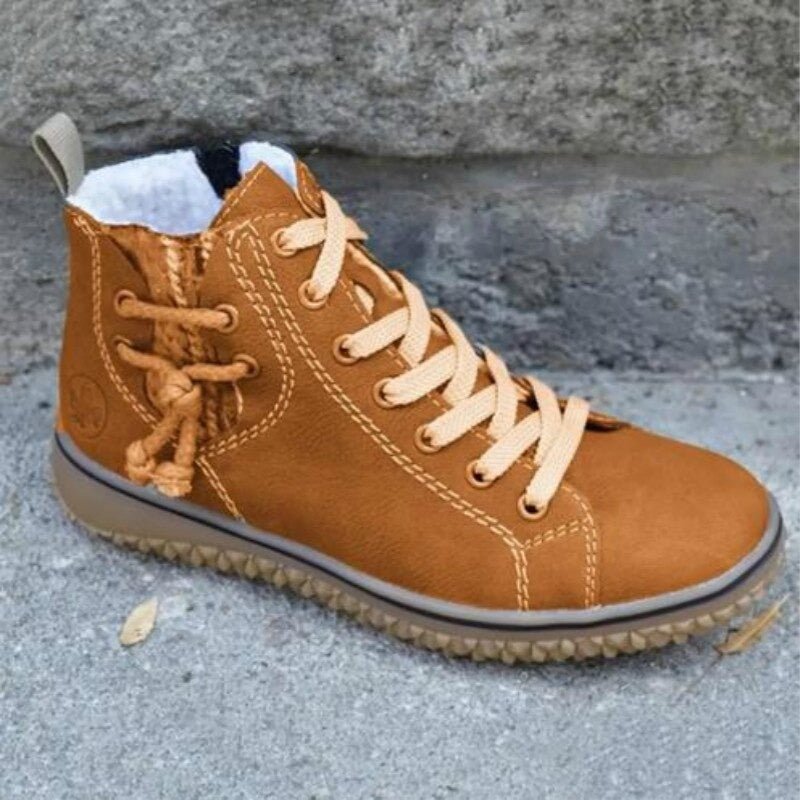 Brevaine | Women&