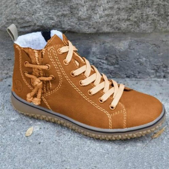 Brevaine | Women&