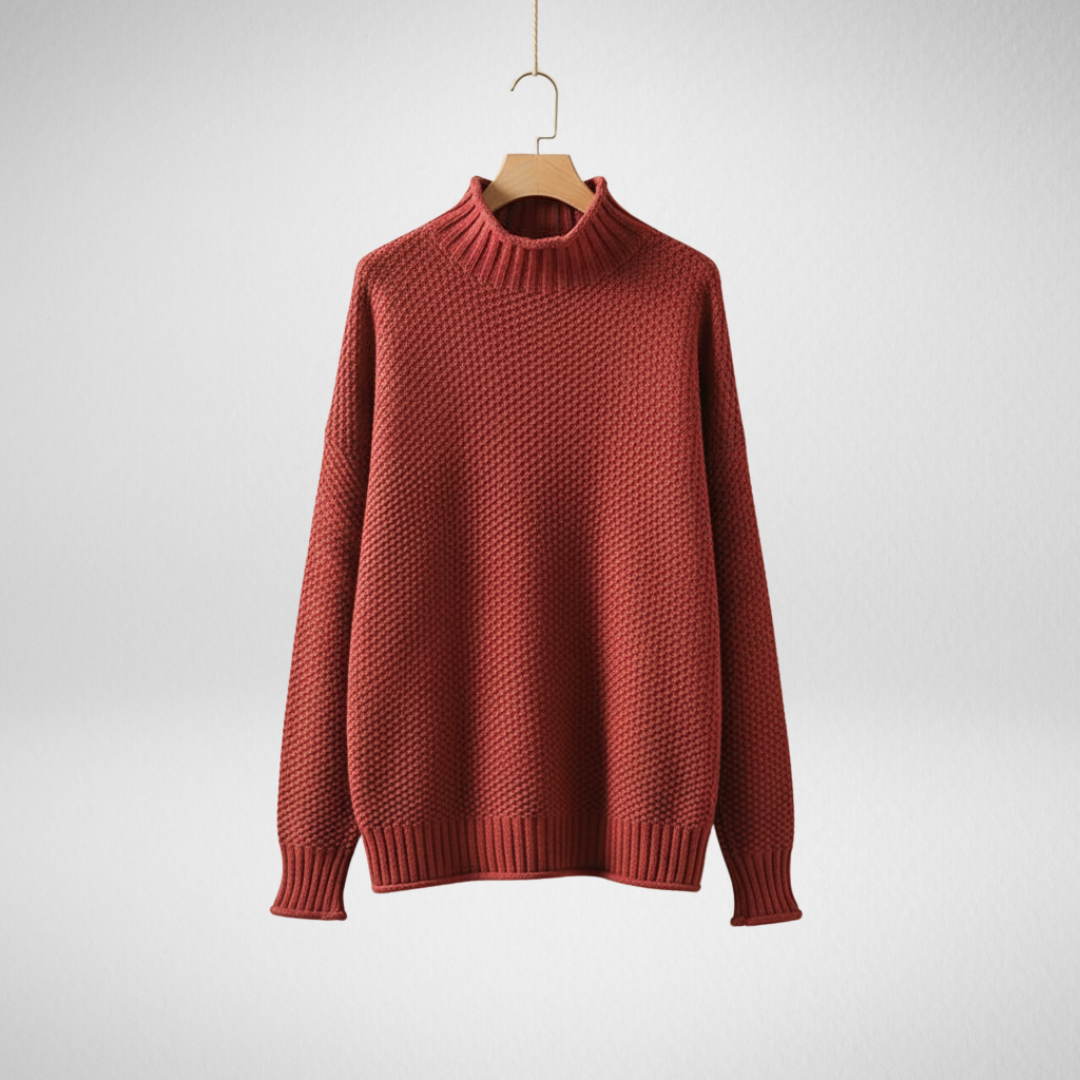 Briallen | Women&