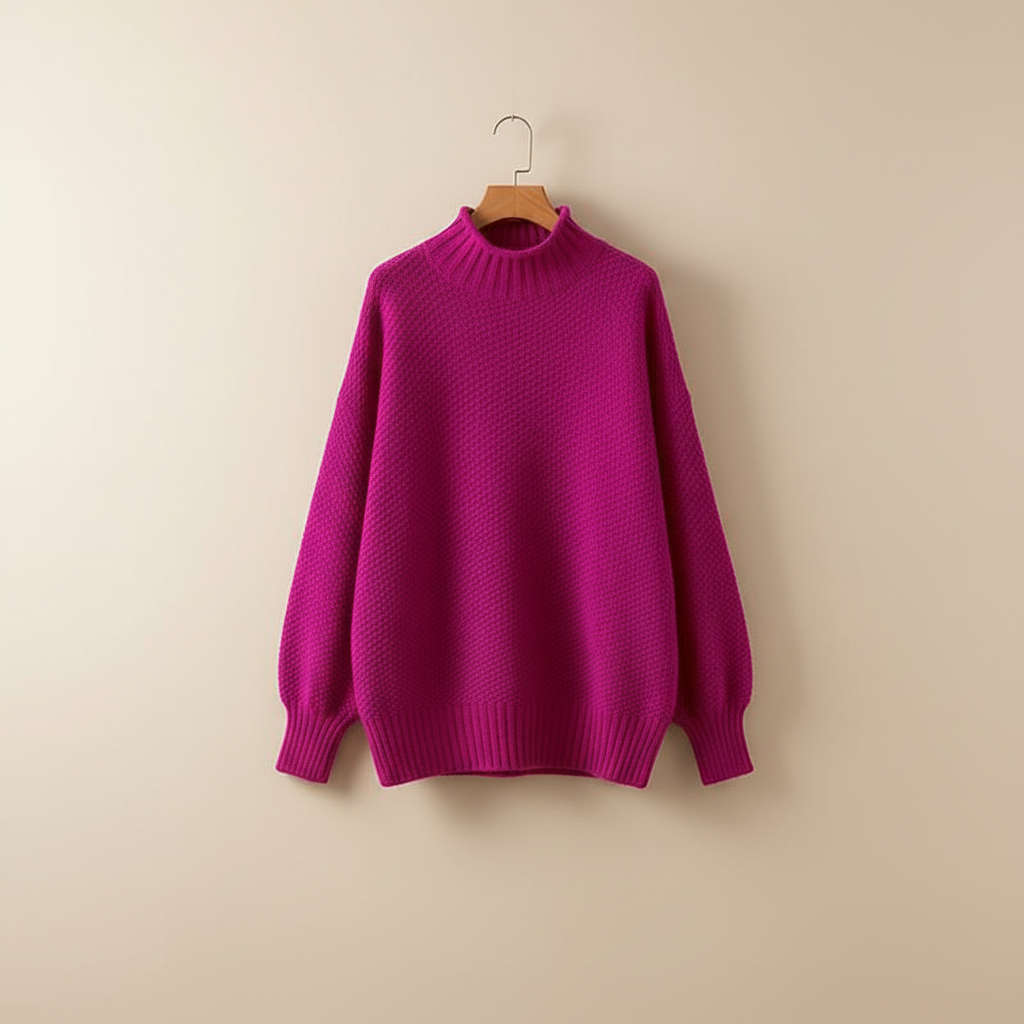 Briallen | Women&