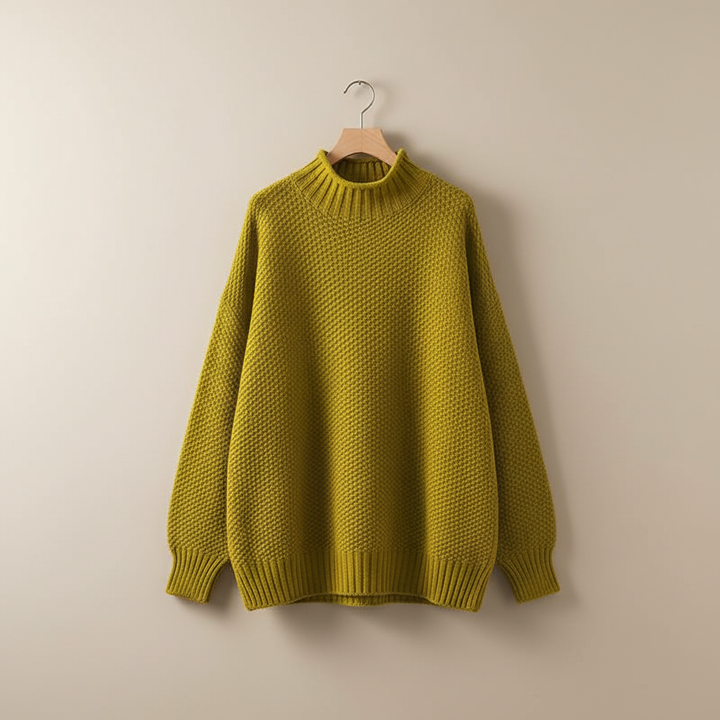 Briallen | Women&