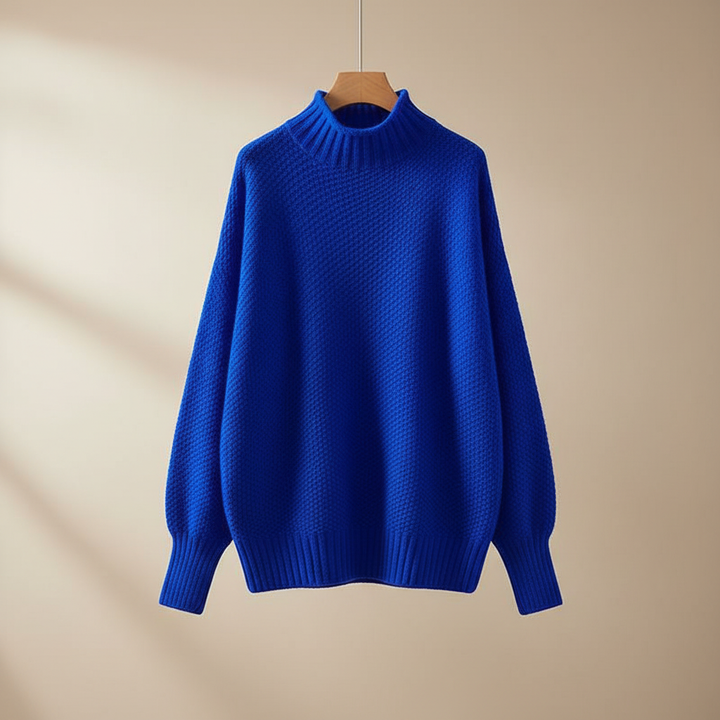 Briallen | Women&