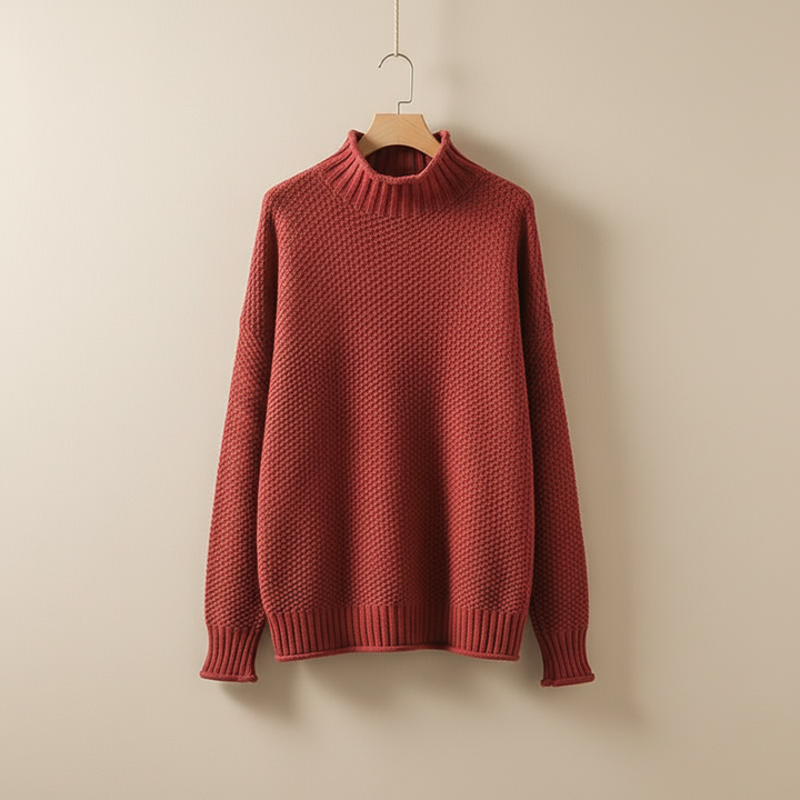 Briallen | Women&