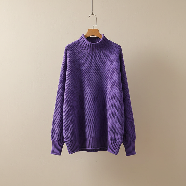 Briallen | Women&