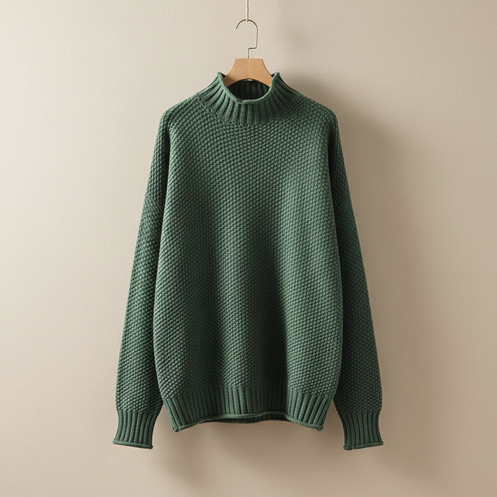 Briallen | Women&