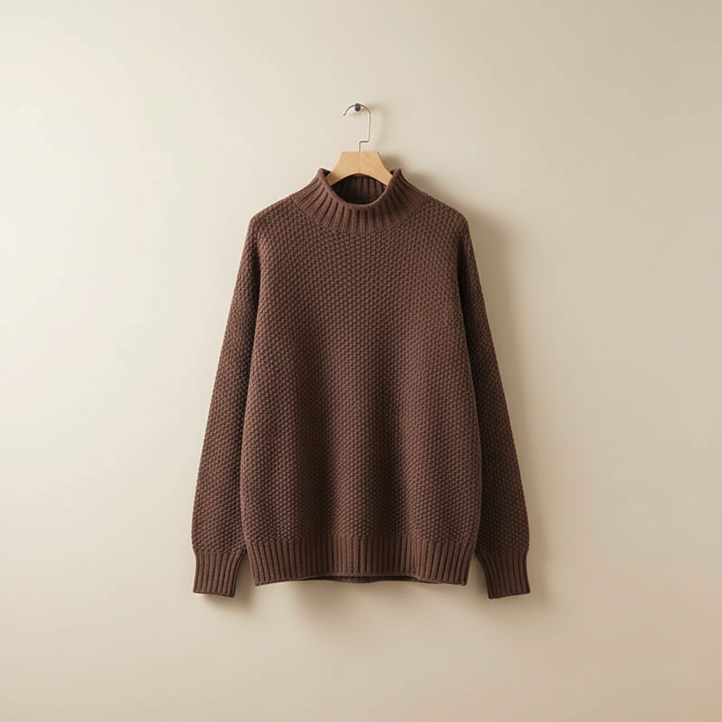 Briallen | Women&
