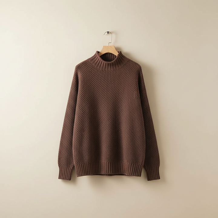 Briallen | Women&
