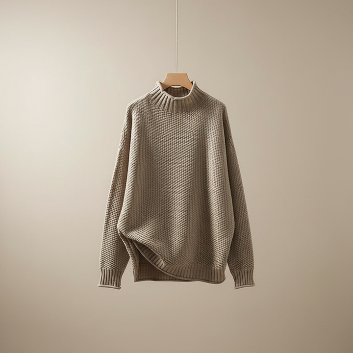 Briallen | Women&