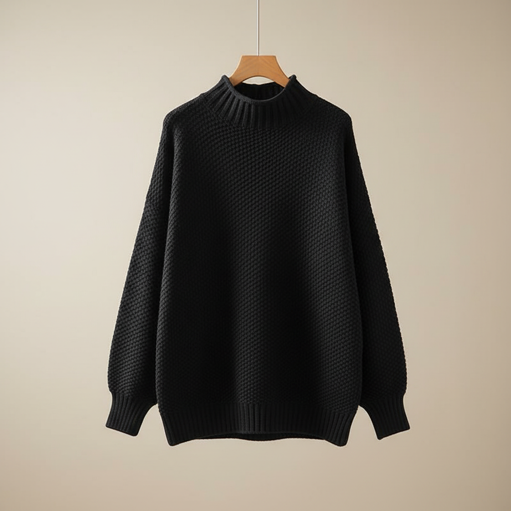 Briallen | Women&