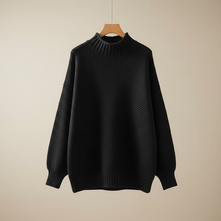Briallen | Women&