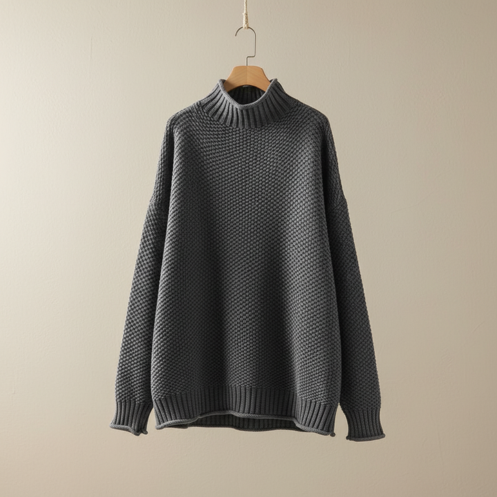Briallen | Women&