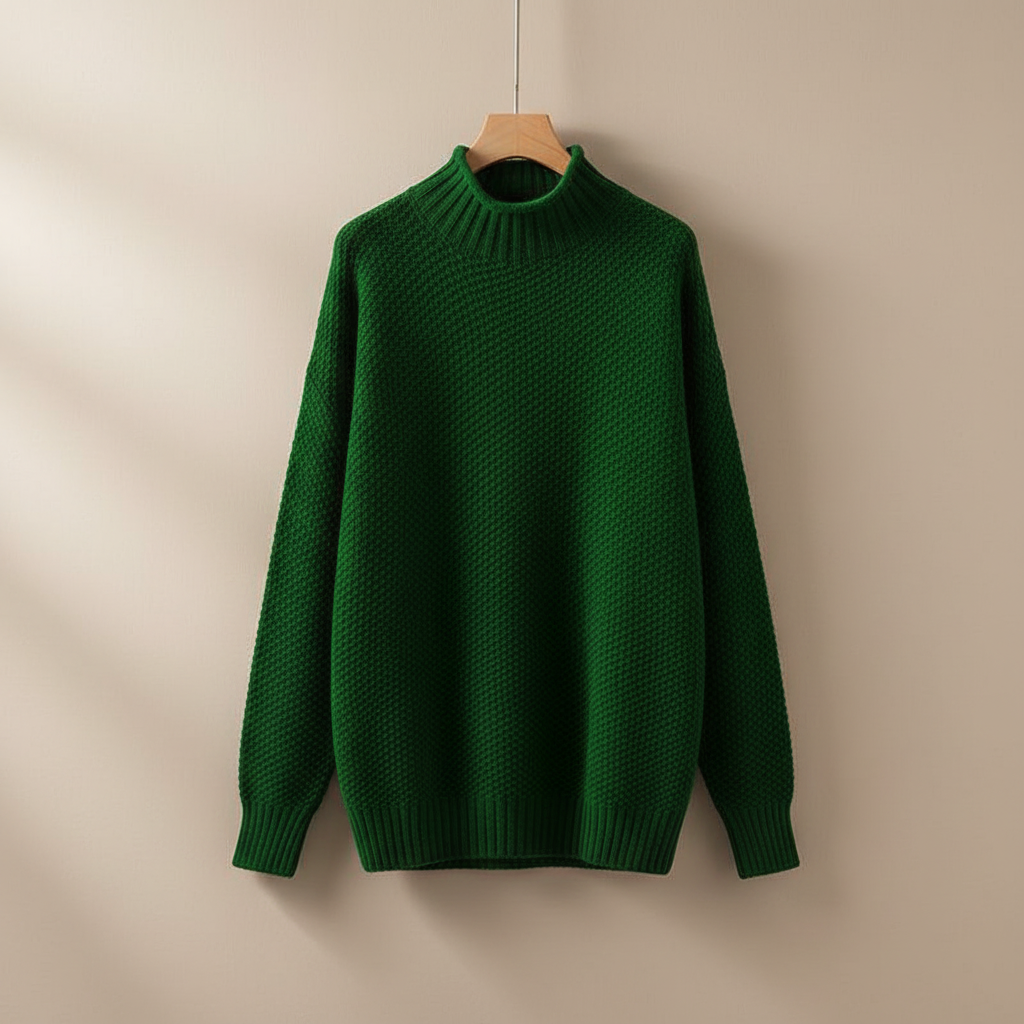 Briallen | Women&