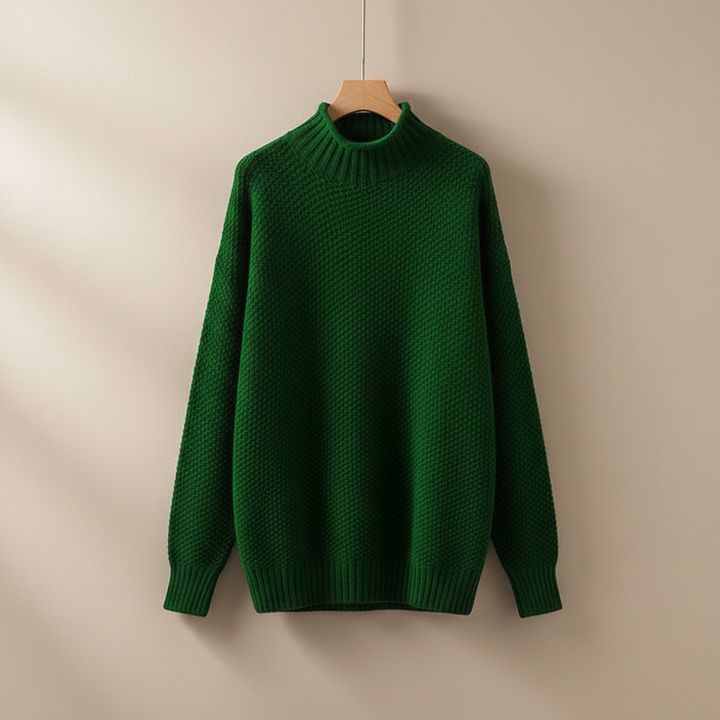 Briallen | Women&